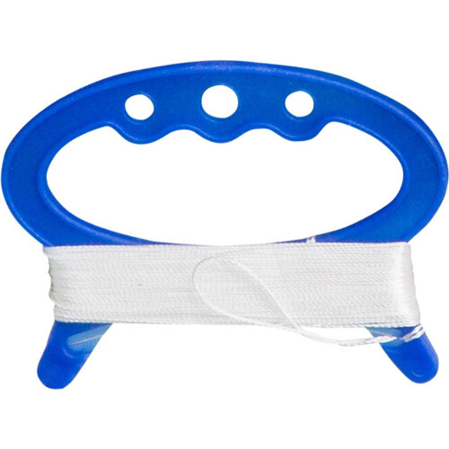 Cerf-volant HQ Kites Monarch R Papillon, 20 pouces avec queue 2