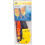 Cerf-volant HQ Kites Monarch R Papillon, 20 pouces avec queue 2