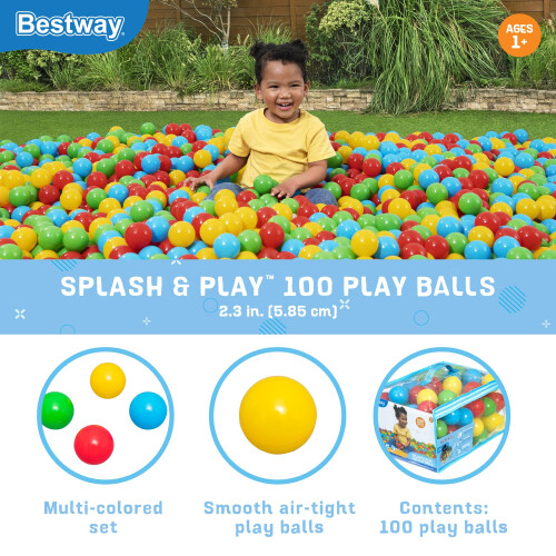 Bestway ??ast???? ?p??e? pa????d??? Bestway 100 te?a???? | ??a es?te????? ?p??e? pa????d??? 1