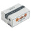 PowitanieLife GLCK-61 Piekarnia Hakoseal 1