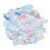 Sanrio 401200 Set di sigilli e custodie Cinnamoroll 3