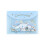 Sanrio 401200 Set di sigilli e custodie Cinnamoroll 1