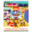 Bluey Paw Patrol Sticker Activity Playset 1
