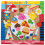 Alex Jr. Tots Sticker Pictures 3