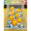 Eres mi sol Squirts - Juguetes - 12 piezas 2