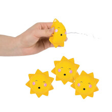 Jestes moimi sunshine liquits - zabawki - 12 sztuk