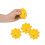 Eres mi sol Squirts - Juguetes - 12 piezas 1