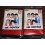2013 - 2 ?????? - ?????S TRADING ONE DIRECTION (18 ?????S & 2 ???????????) 1
