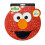 Sesame Street ?????? ??t??????t?? se S???a ?d?? S??s??? ???? ap? 300 ??t??????ta 4 F???a Elmo 1
