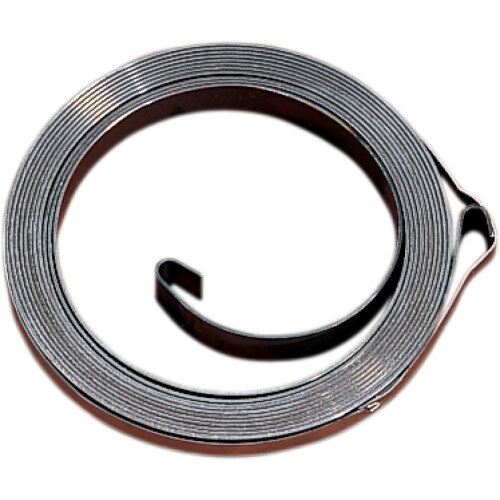Spi 11-158 Rckholfeder (11-158)