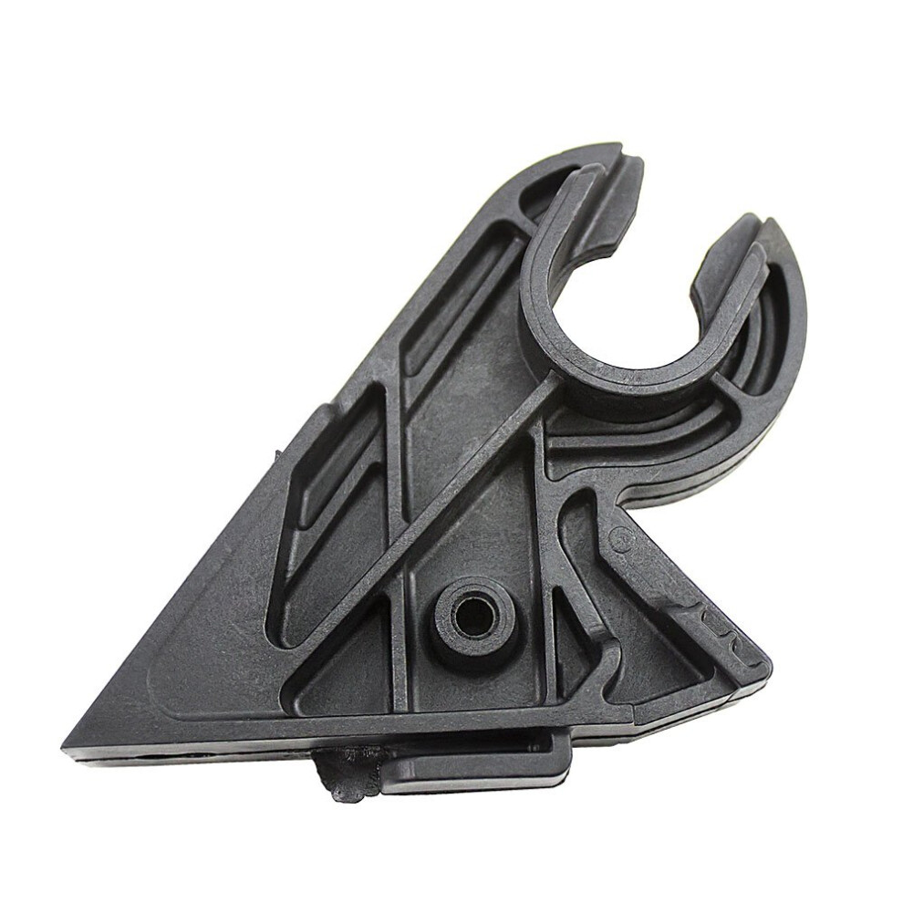 Mtd 731-10069D Hood Pivot Bracket 642390060730
