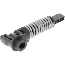 Gruppo tenditore cinghia HUSQVARNA (583842201)