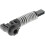 Gruppo tenditore cinghia HUSQVARNA (583842201) 1