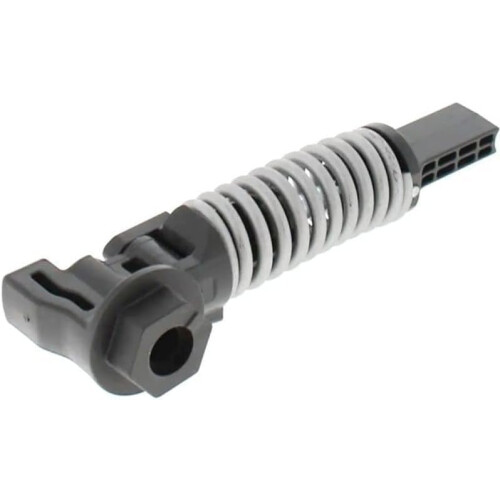 Gruppo tenditore cinghia HUSQVARNA (583842201)