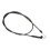 ?GTE OEM TORO DELE - KABELBREMSE 108-8157 2