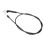 ?GTE OEM TORO DELE - KABELBREMSE 108-8157 1
