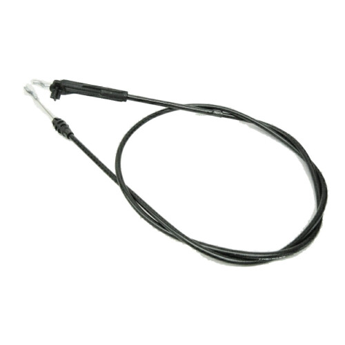 ?GTE OEM TORO DELE - KABELBREMSE 108-8157