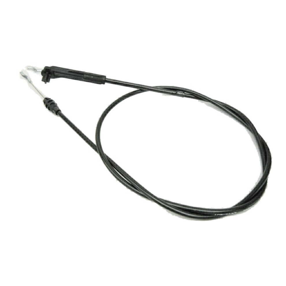 Oryginalne CzĘŚCi Toro Oem - Hamulec Linowy 108-8157-image