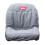 ??????a ?a??s?at?? Toro TimeCutter ????? ?p??tsa #117-096 1