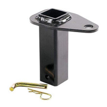 Piezas OEM TORO - KIT DE ENGANCHE TIMECUTTER Z 79318