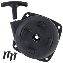 CUB CADET 753-06596 Indtegysg Rr BB230 BB227