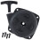 CUB CADET 753-06596 Startmotor Rr BB230 BB227 1