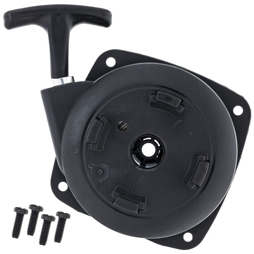 CUB CADET 753-06596 Startmotor Rr BB230 BB227