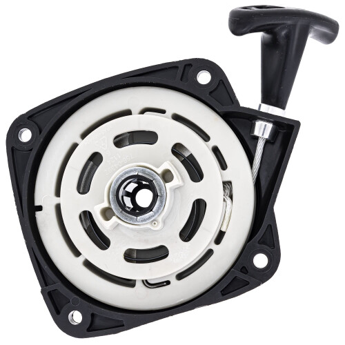 CUB CADET 753-06596 Startmotor Rr BB230 BB227 2