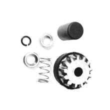 OakTen indt meghajtkszlet Kohlerhez 12 755 53-S 12 755 12 12 755 06