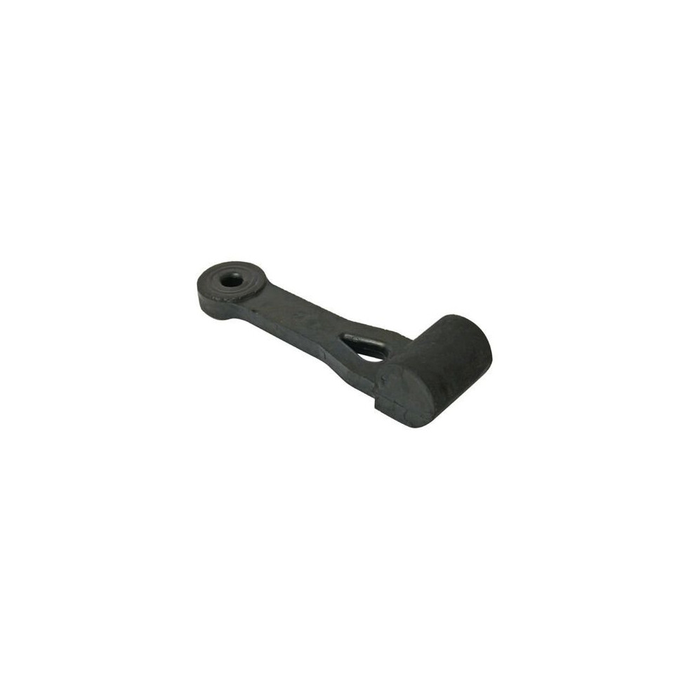 Partsblast 109808X Hood Latch Ayp For Craftsman Husqvarna Riding Mower Bagger 7757885015867