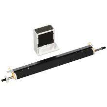 Transfer Roller