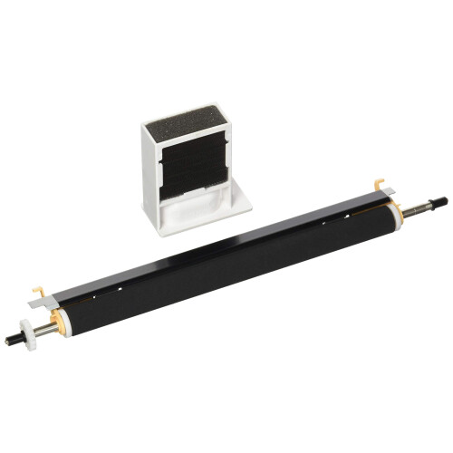 Transfer Roller