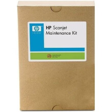HP - L2718A ADF-Wartungskit L2718A (DMi KT