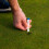 Callaway Callaway Par Tee Plastic Golf Tees  4 Pack (Quick Fix)  Assorted 3