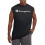 Champion ??d???? ?p??????? Champion Classic Jersey Muscle ?e e?t?p?s? ?????? Script, ?a??? XX-Large 3