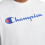 Champion ??d???? ?p??????? Champion Classic Jersey Muscle ?e e?t?p?s? ?????? Script ?e??? XX-Large 3