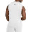 Champion ??d???? ?p??????? Champion Classic Jersey Muscle ?e e?t?p?s? ?????? Script ?e??? XX-Large 2
