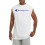 Champion ??d???? ?p??????? Champion Classic Jersey Muscle ?e e?t?p?s? ?????? Script ?e??? XX-Large 4