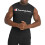 Champion ??d???? ?p??????? Champion Classic Jersey Muscle ?e e?t?p?s? ?????? Script, ?a??? XX-Large 1