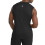 Champion ??d???? ?p??????? Champion Classic Jersey Muscle ?e e?t?p?s? ?????? Script, ?a??? XX-Large 2