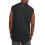 Champion ??d???? ?p??????? Champion Classic Jersey Muscle ?e e?t?p?s? ?????? Script, ?a??? XX-Large 4