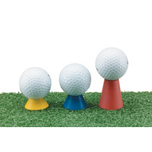 JEF WORLD OF GOLF Gifts and Gallery Inc. Vintertr?jer (flerfarvet s?t med 3)