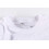 DGXINJUN ???state?t??? p?e???? p?d?sfa???? ??a a????a, pa?d??, ????ts?a, p??state?t??? ?a?d???, st?????, ?????p?, ?p????p??, p??state?t??? st????? 3