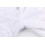 DGXINJUN ???state?t??? p?e???? p?d?sfa???? ??a a????a, pa?d??, ????ts?a, p??state?t??? ?a?d???, st?????, ?????p?, ?p????p??, p??state?t??? st????? 4