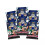 ???t? Blaster ??d?sfa???? Panini NFL Mosaic 2024 (6 s?s?e?as?e?) 2