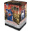Upper Deck Skybox Metal Universe 2023-24 ???t? Blaster ???e? 1