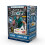 ???t? Blaster ?e ???te? Panini Absolute Football NFL 2024 1
