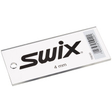 Swix T0825D Plexiskraber 0,2 tommer (5 mm)