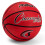 Champion Sports Champion S 2