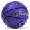 Champion Sports Champion S 2